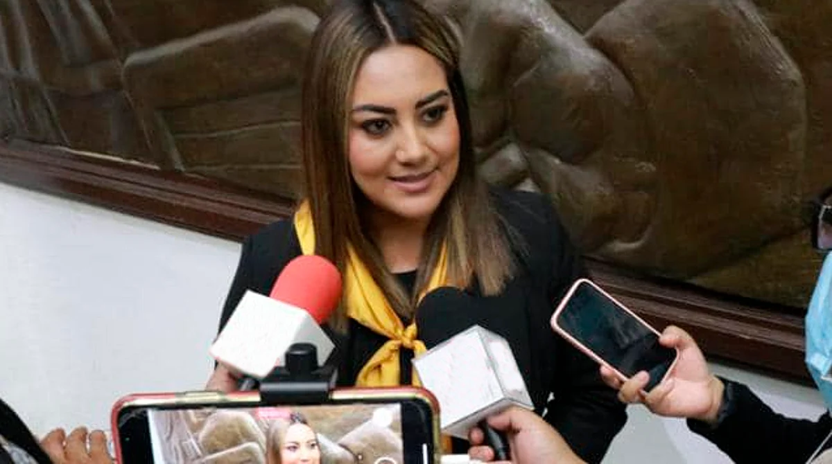 JUCOPO busca quitar atribuciones a comité de administración para asignar manejo de recursos