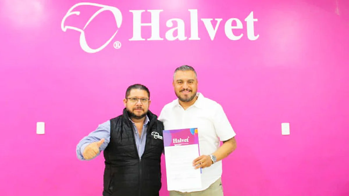 Firmaron un convenio para establecer estrategias conjuntas en beneficio de las 349 especies de mamíferos, aves, peces y reptiles del parque