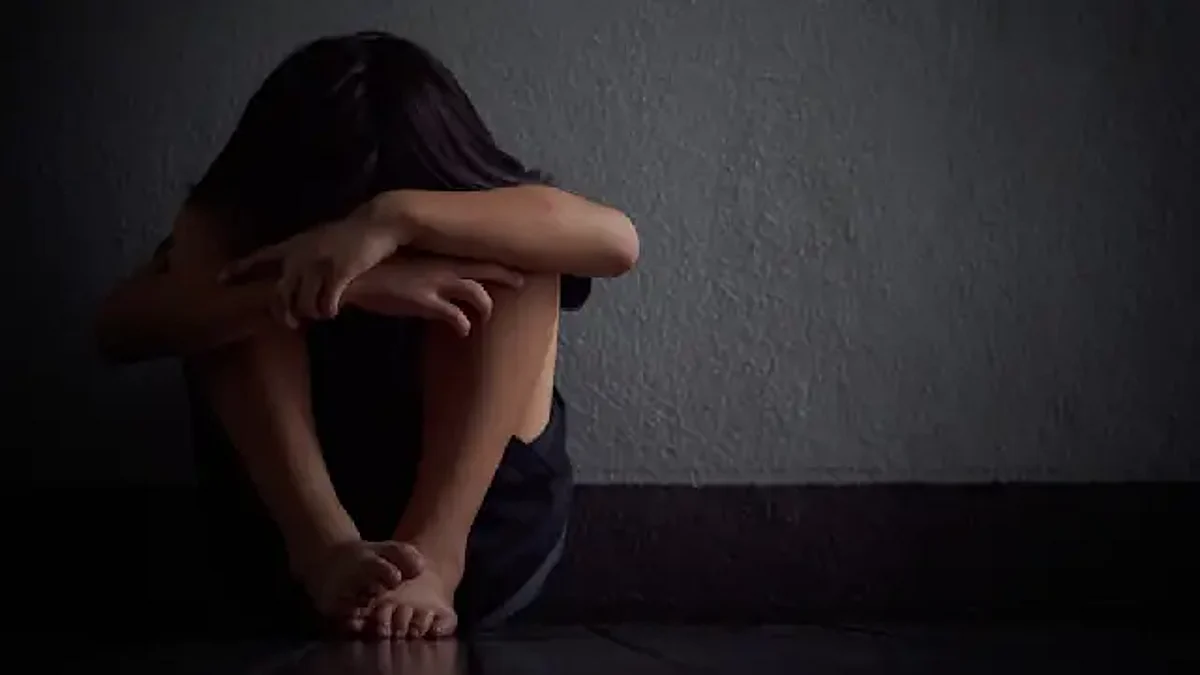 A proceso, hombre por abuso sexual contra su vecina de 7 años, en Michoacán