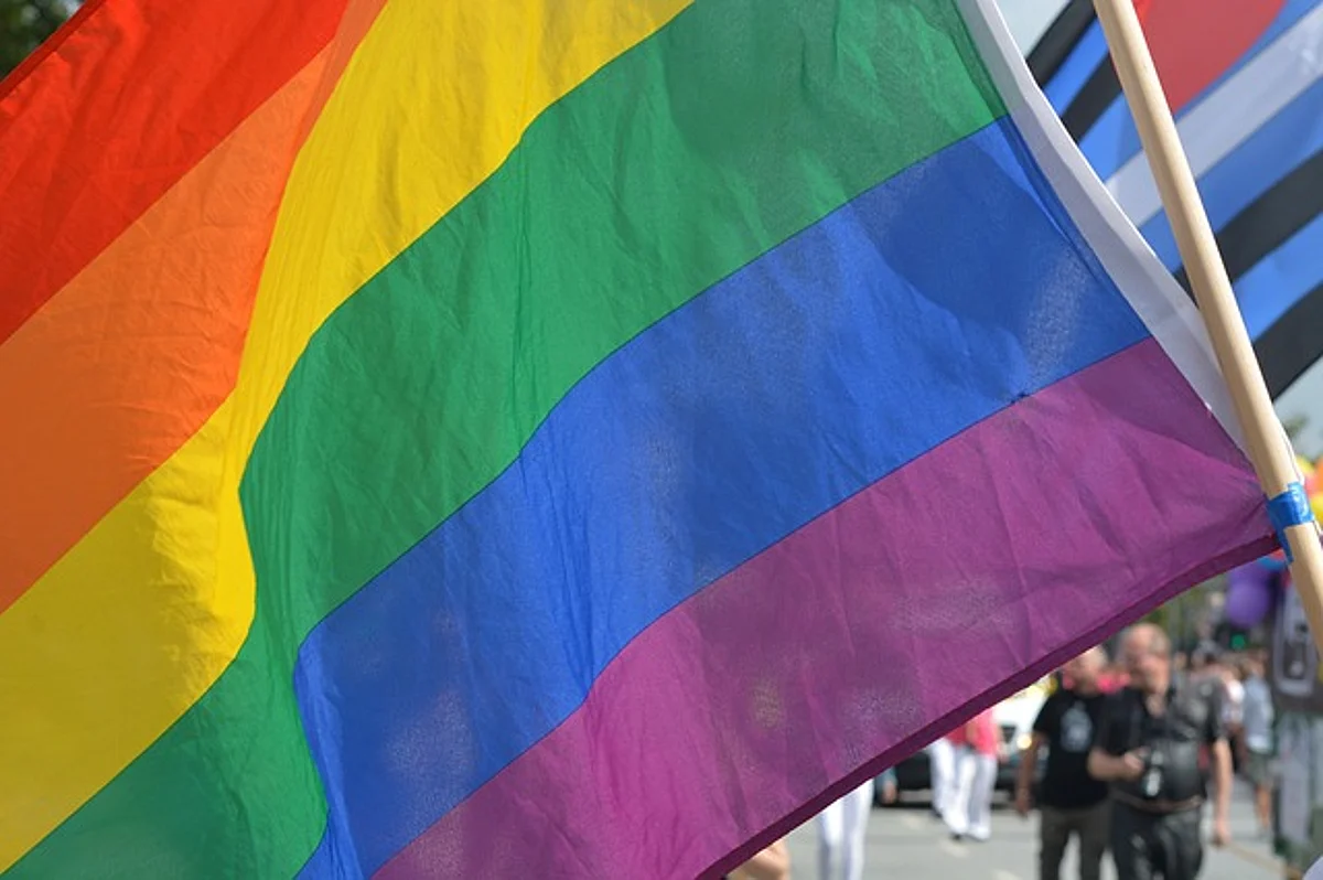 En Morelia, detectados al menos 5 centros de terapia de conversión sexual
