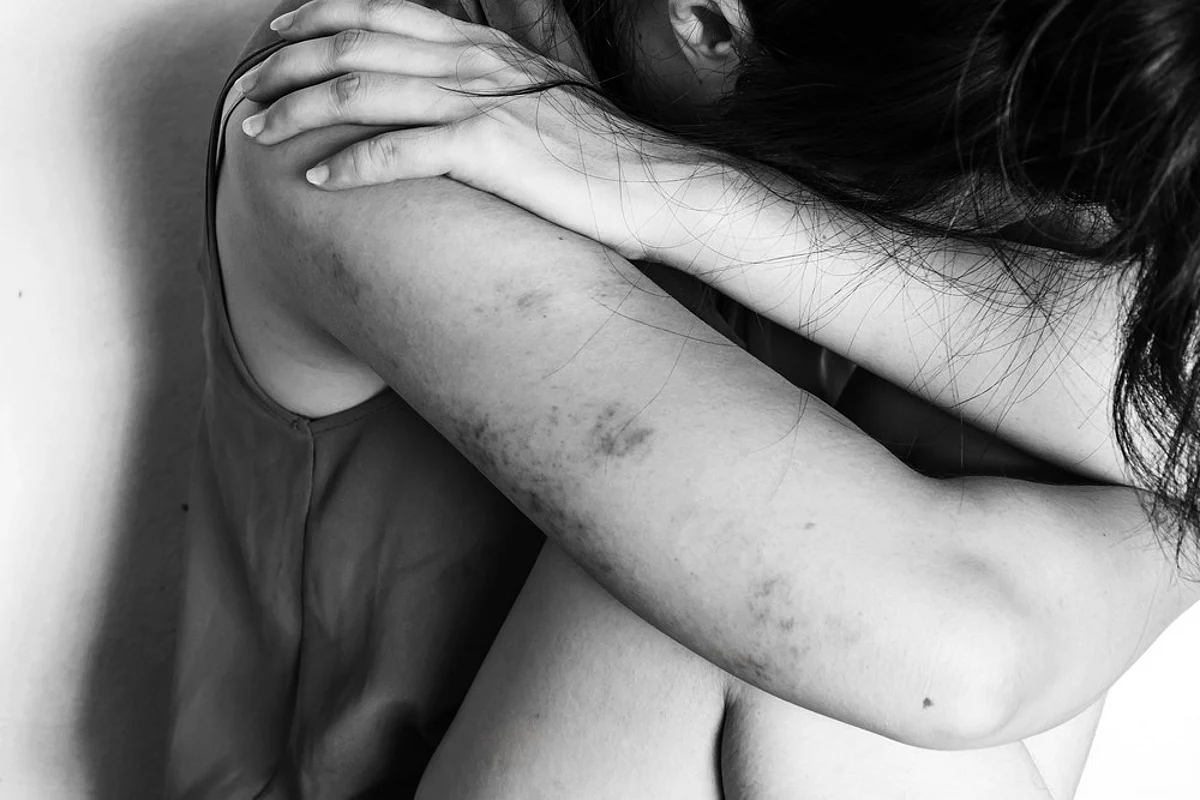 Insuficiente, endurecimiento de penas por feminicidios: ministra de la SCJN