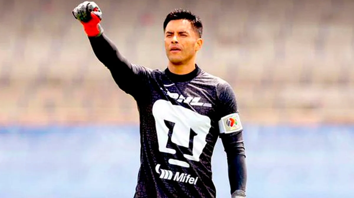 Al jugador le ofrecieron más dinero, pero no quiso