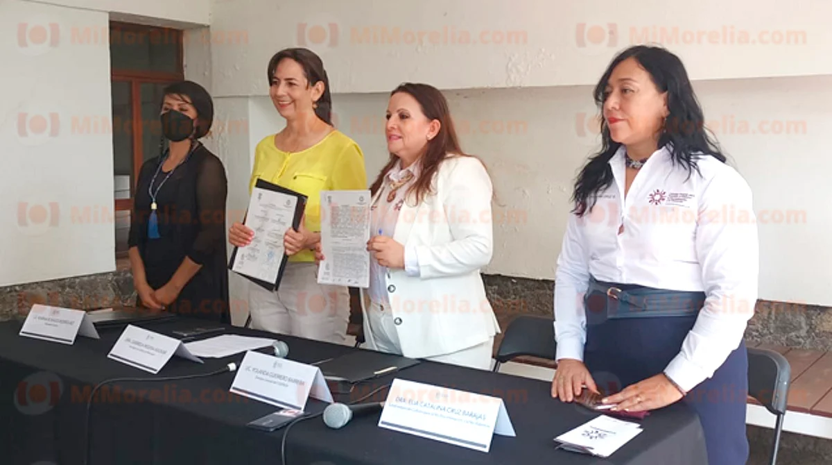 Autoridades buscan erradicar la problemática
