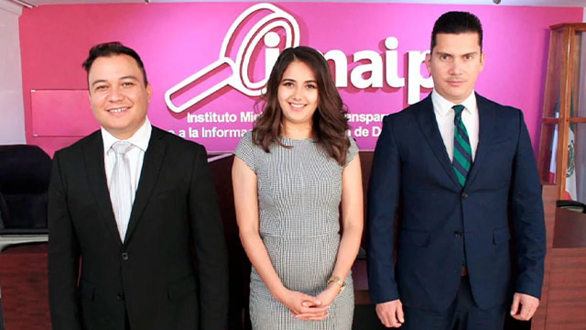 La finalidad es hacer una remembranza de las acciones que se han logrado conjuntamente con la ciudadanía