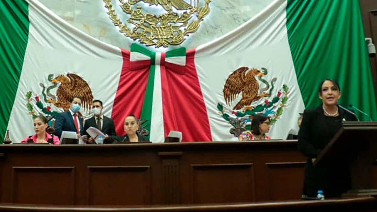 El objetivo es proteger el patrimonio de los ciudadanos mediante la tipificación del delito de fraude cometido por medio de plataformas digitales y/o dispositivos digitales