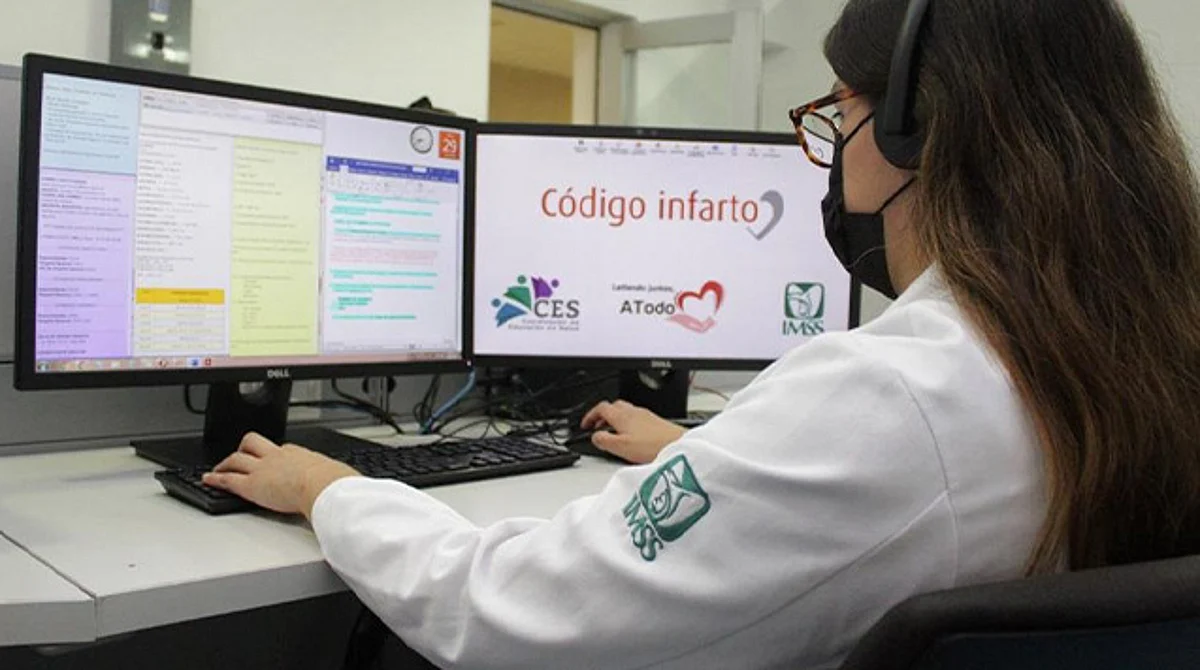 Descentralización del IMSS, oportunidad para impulsar formalidad en Michoacán: especialista