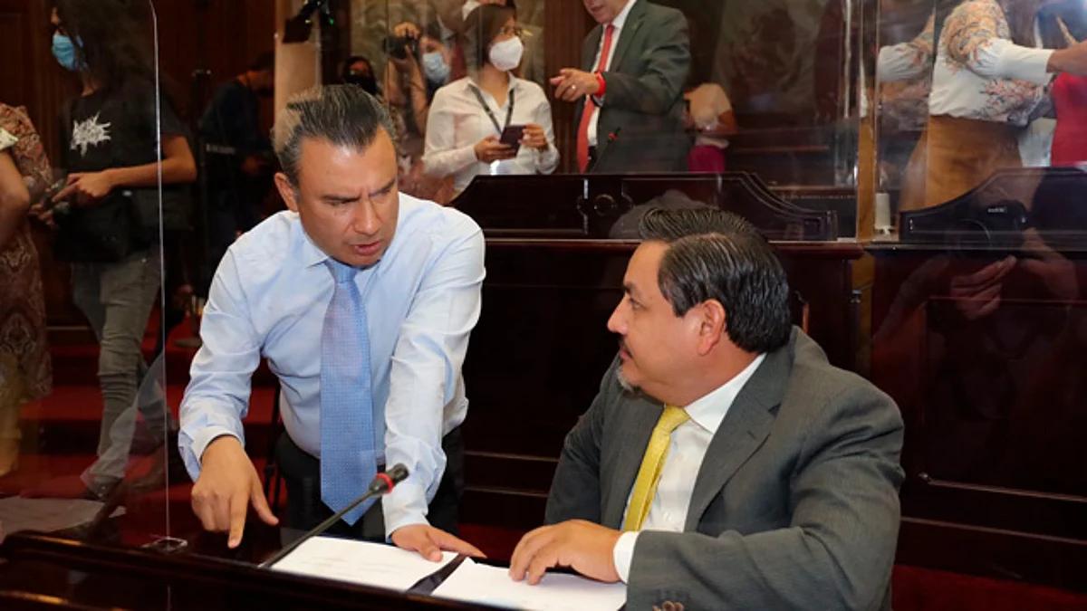 La inversión y generación de empleos equivaldrá a la de 5 armadoras de autos