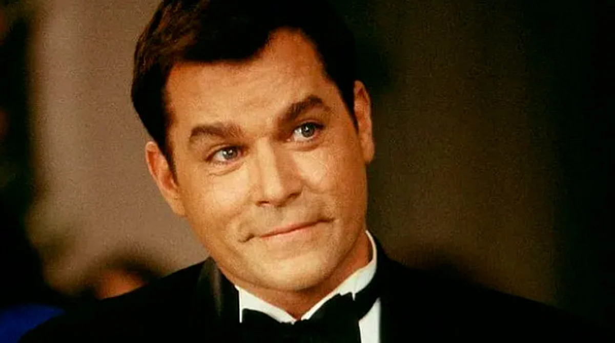 Muere el actor Ray Liotta a los 67 años de edad mientras dormía