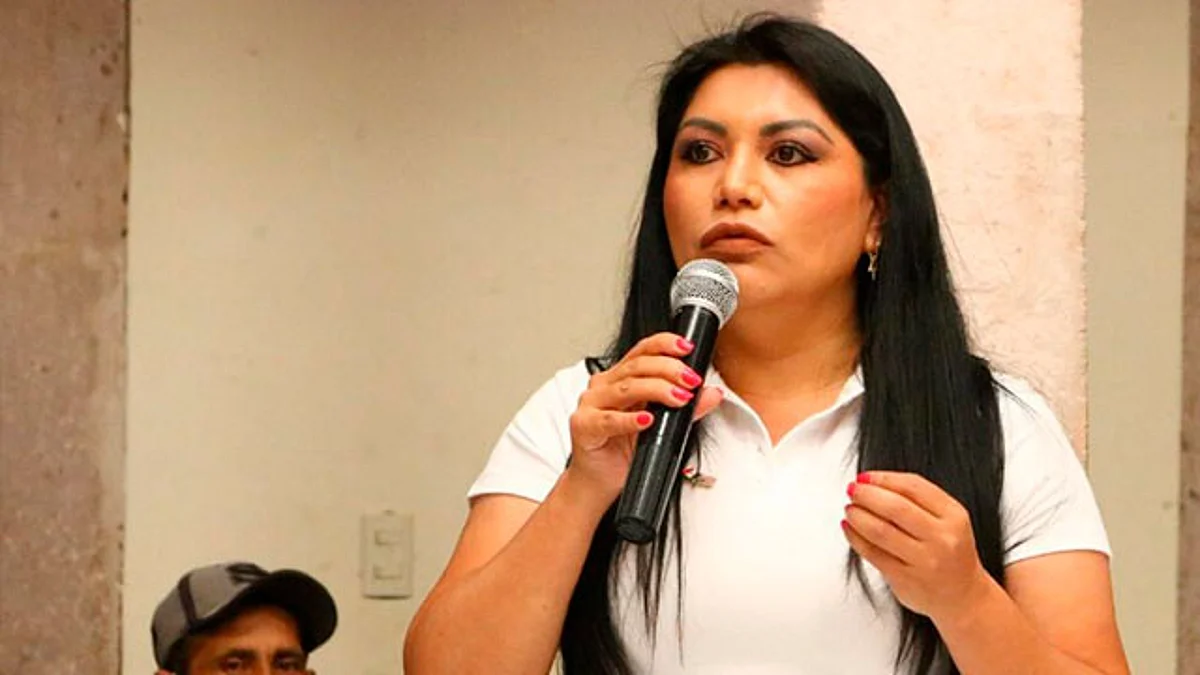 Convocan para integrar perfiles ciudadanos en Comité de Atención al Desplazamiento Forzado