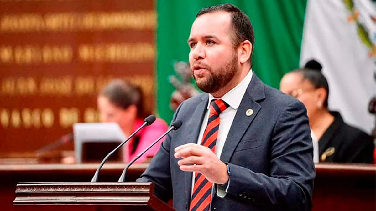 La iniciativa busca castigar a quienes lo motivan y facilitan; pero en el ánimo de identificar y combatir a todos los verdaderos criminales