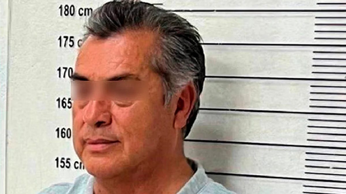 Niegan traslado de "El Bronco" a hospital pese a estado de salud, denuncian