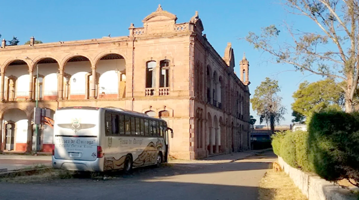 Diputados de las bancadas perredista y panista señalaron su inconformidad al precisar que fue una propuesta de las bancadas morenista y petista