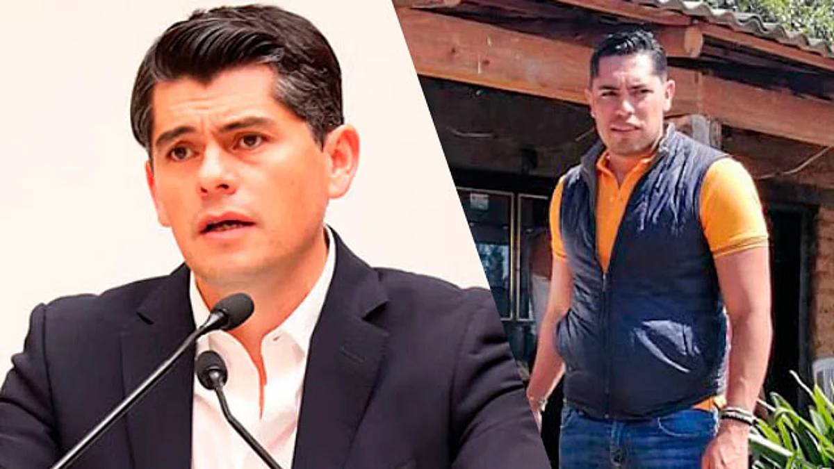 El Gobierno de Zitácuaro conmina a las instancias judiciales a que se sumen a participar en la sanción y esclarecimiento de éste y todos los demás hechos ocurridos