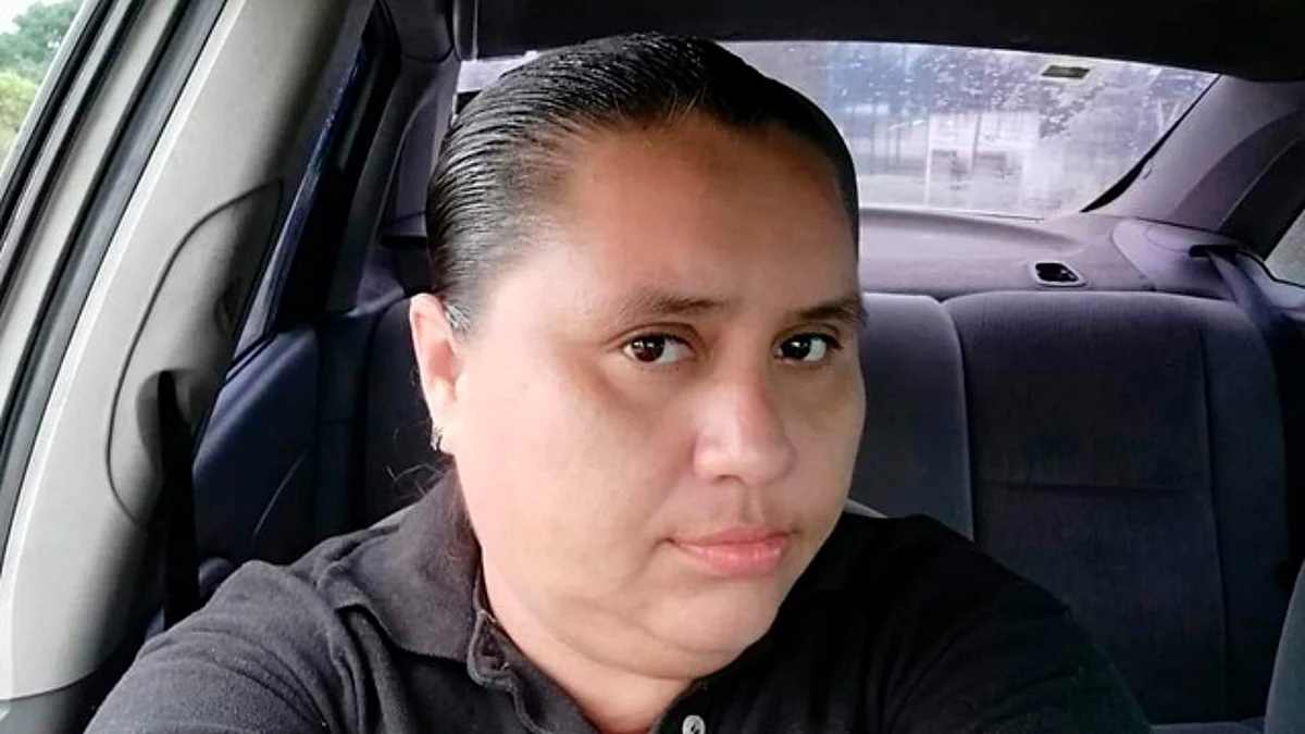 Asesinan a la periodista Yesenia Mollinedo en Cosoleacaque, Veracruz