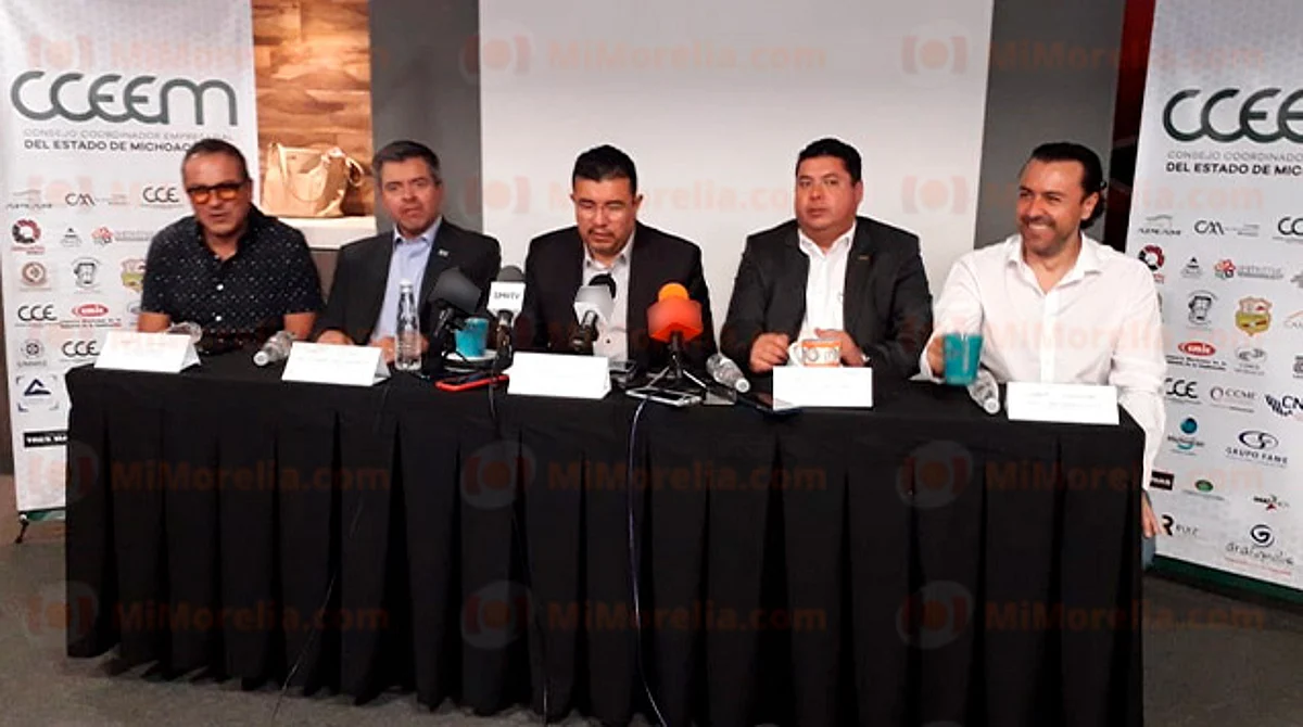 Llama IP a dictaminar desincorporación del predio para oficinas del IMSS