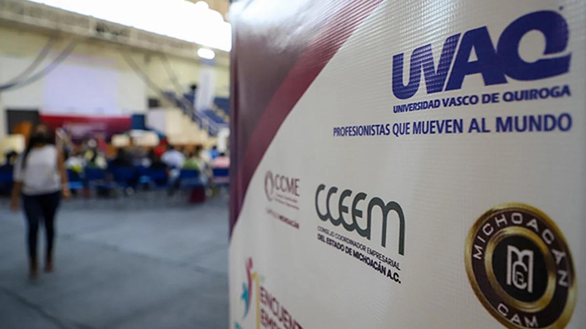 Impulsan a mujeres empresarias