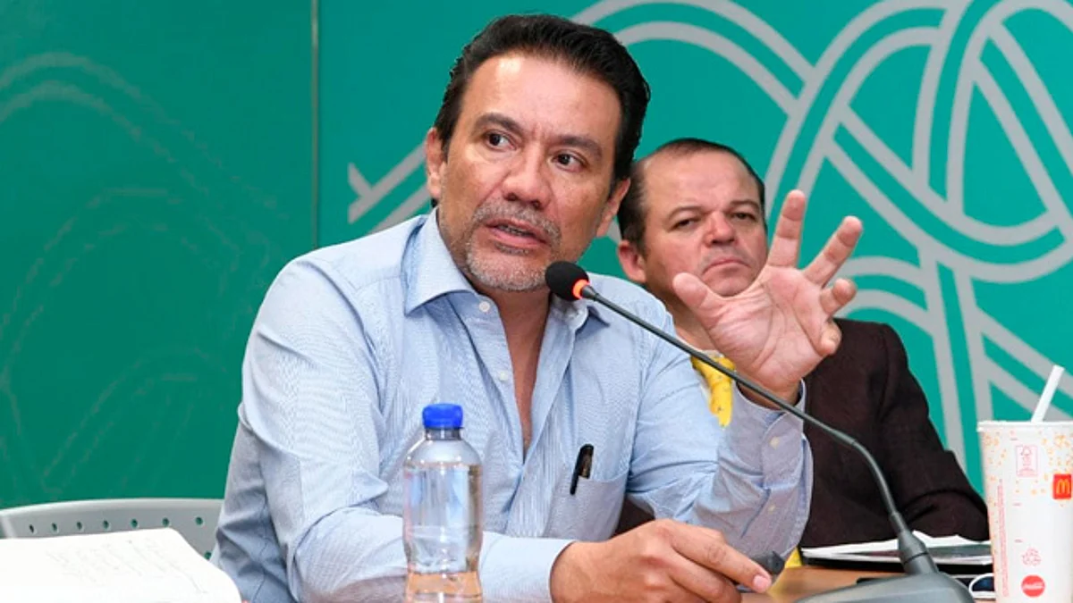 Sin avances en la conformación de la Comisión Fílmica: Sectur