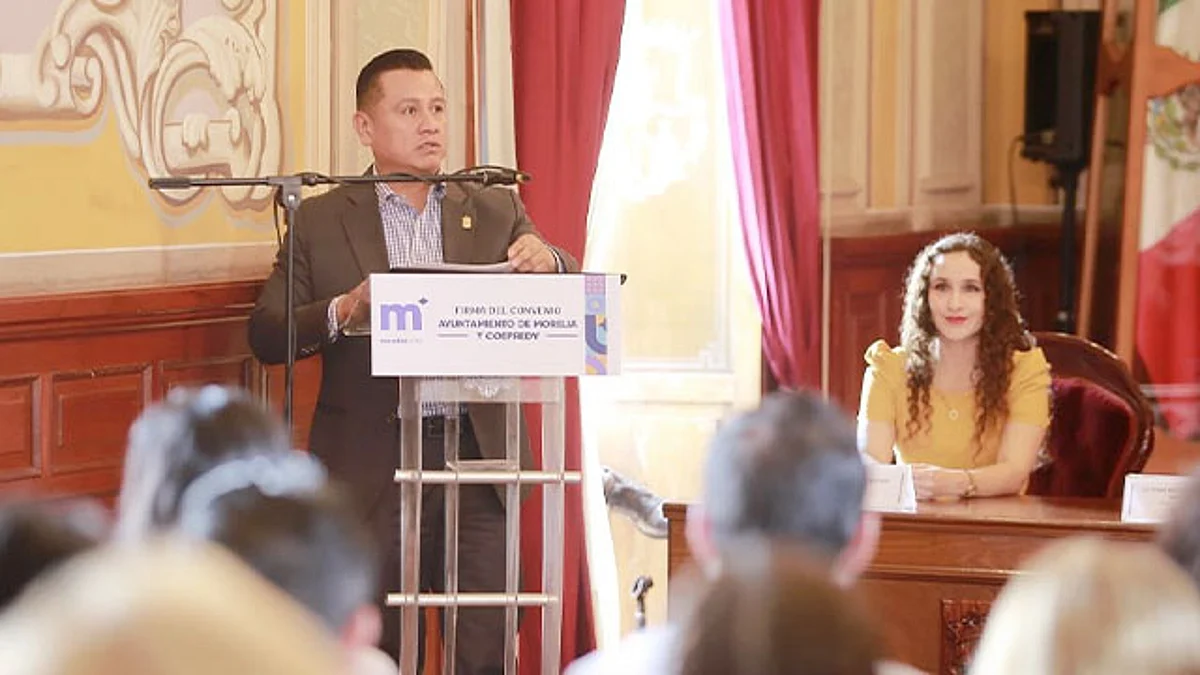 Cero tolerancia a cualquier forma de discriminación o violencia en la función pública: Segob
