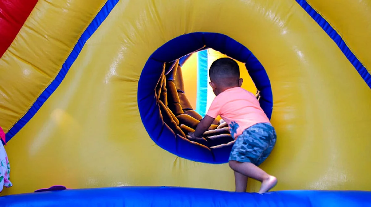 Contará con más de 85 actividades, entre ellas, áreas recreativas, presentaciones artísticas, brincolines, talleres formativos, juegos y sorpresas para las niñas y niños michoacanos