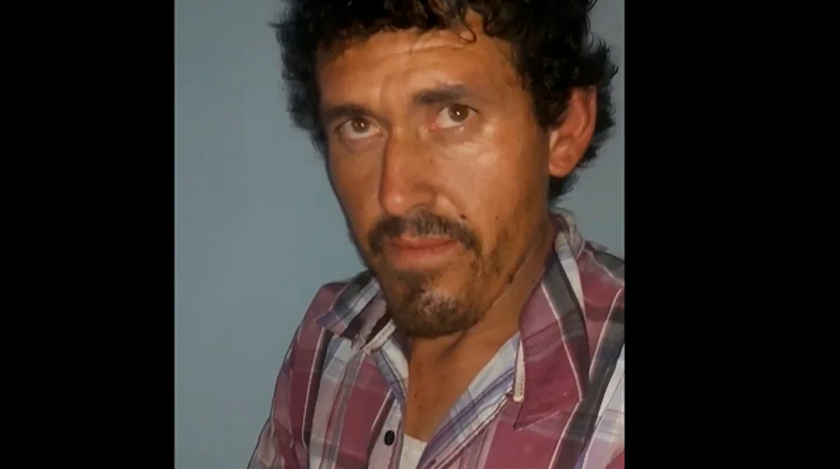 Todo pasó a la medianoche