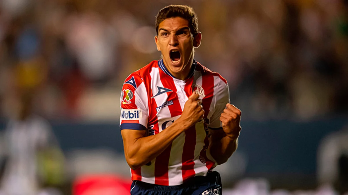 La vuelta se jugará el sábado
