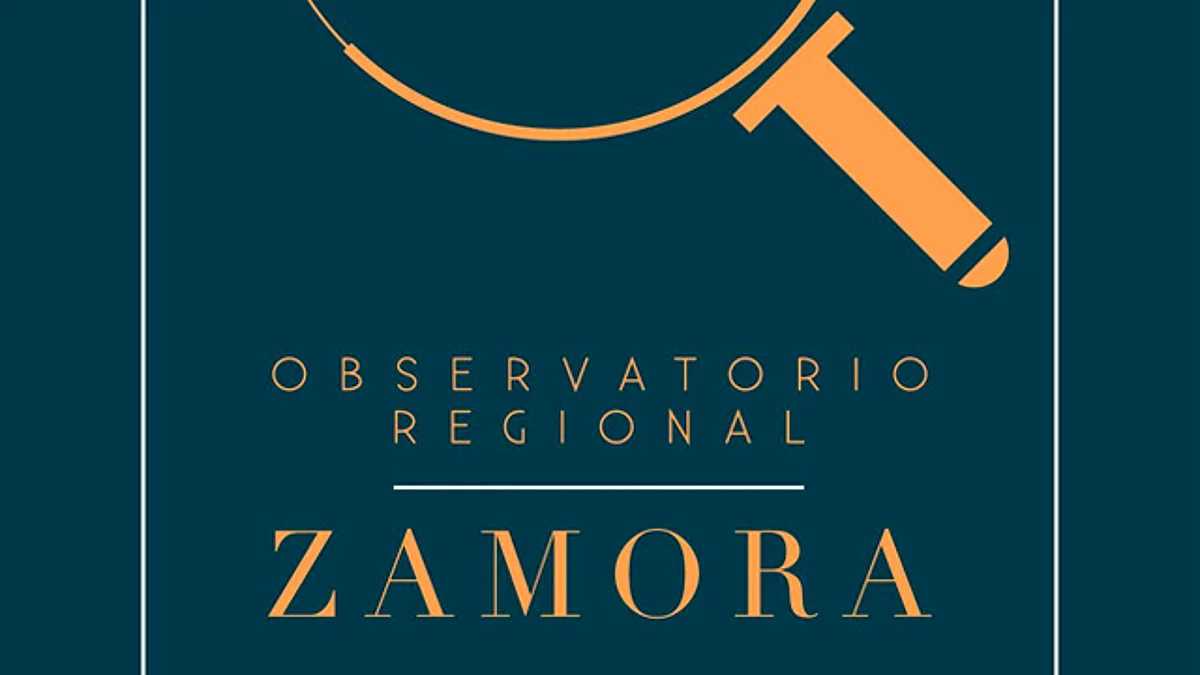 Observatorio Regional Zamora se deslinda de señalamientos contra mandos policiales