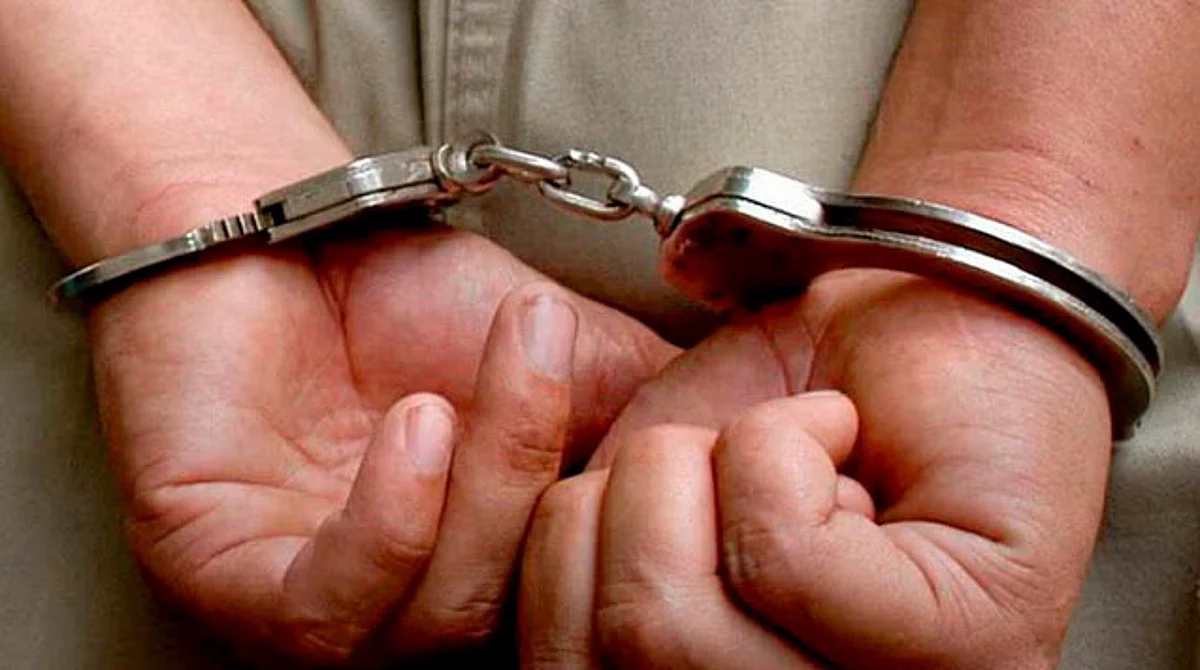Michoacán: secuestró a abuelita y sus nietas y abusó de una menor; fue detenido