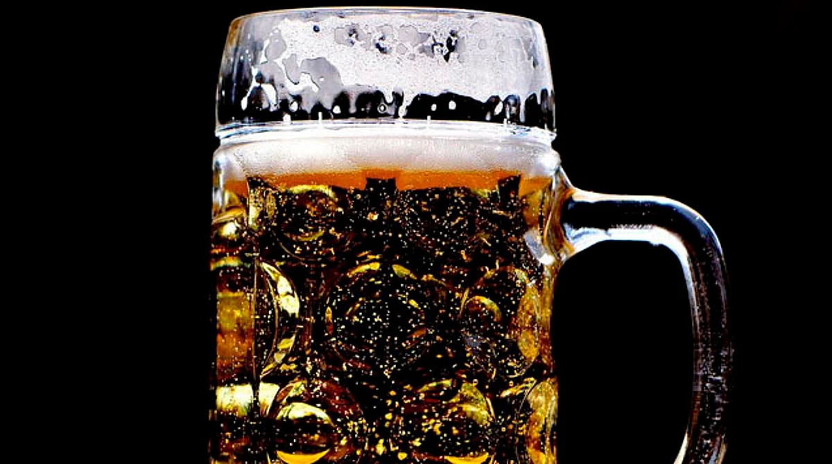 Cerveza aumentaría más de precio