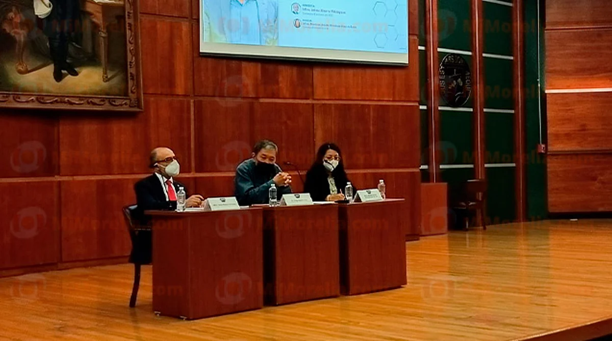 Unas elecciones legítimas dan más fuerza a un Estado: consultor ONU
