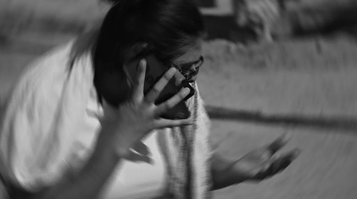 ¡Ni respondas! Difunden lista de números señalados de extorsión en Michoacán