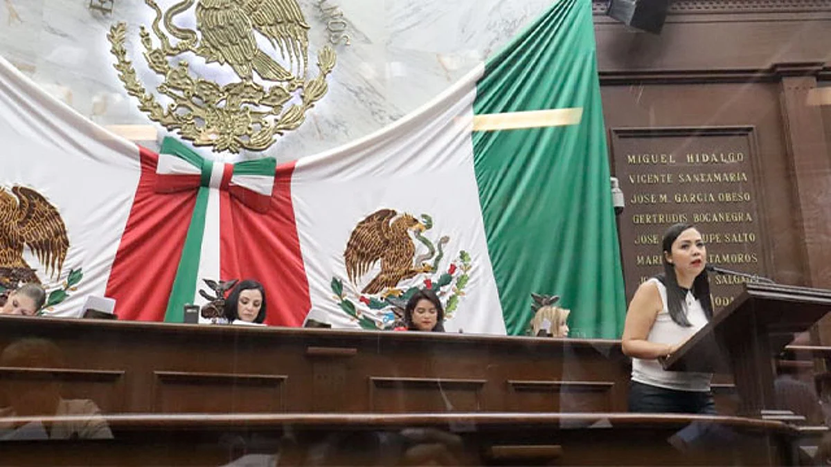 La finalidad es brindar servicios de calidad a contribuyentes y agilizar trámites