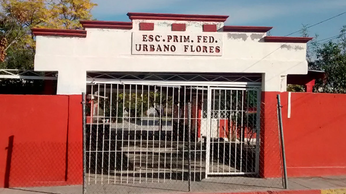Detienen a subdirector por presunto abuso sexual de alumna; ella se quitó la vida, en Coahuila
