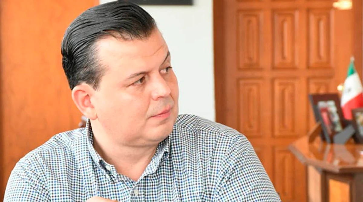 "Pillos", exintegrantes que pusieron demandas laborales: dirigente del PRI