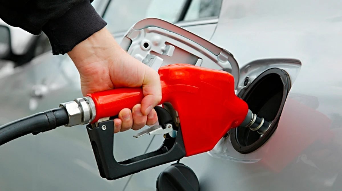 Mexicanos deberán pagar más por este combustible