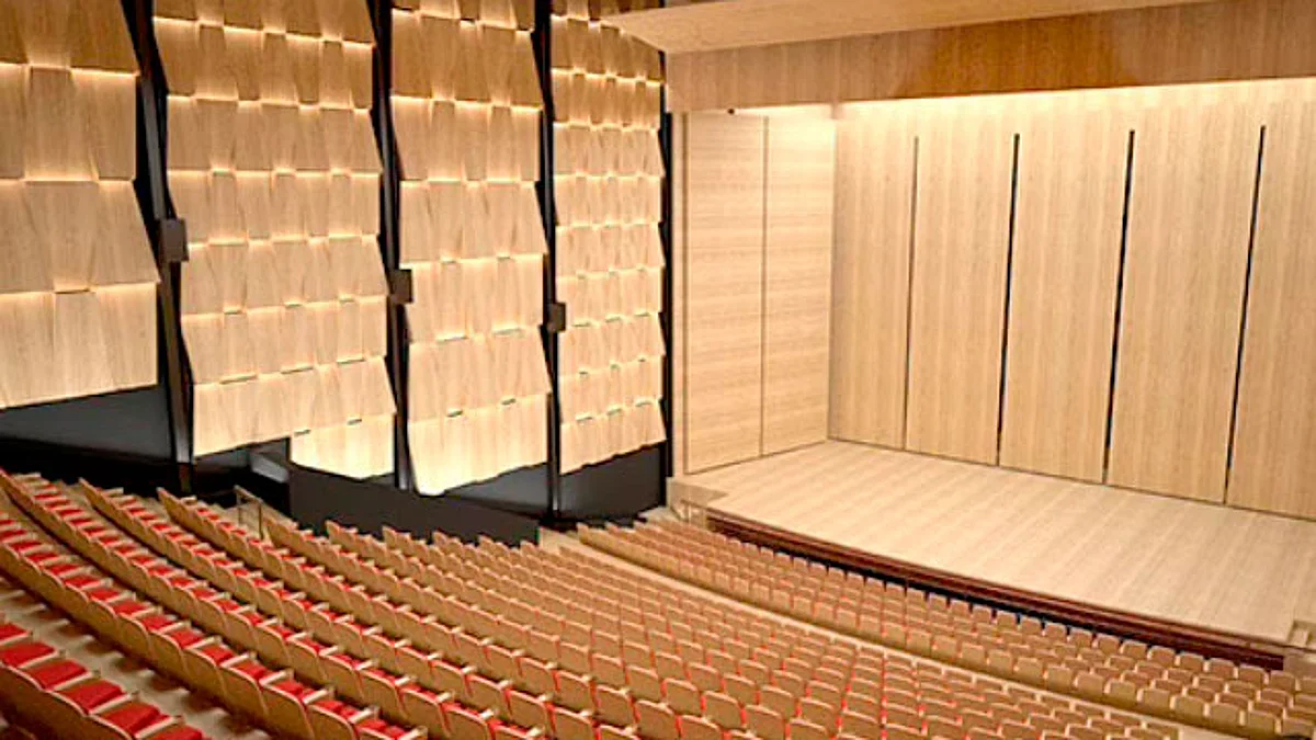 Teatro Mariano Matamoros presenta su cartelera de junio