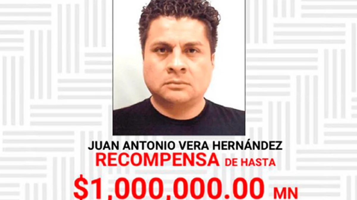 Reiteran recompensa de 1 mdp por agresor de la saxofonista Elena Ríos