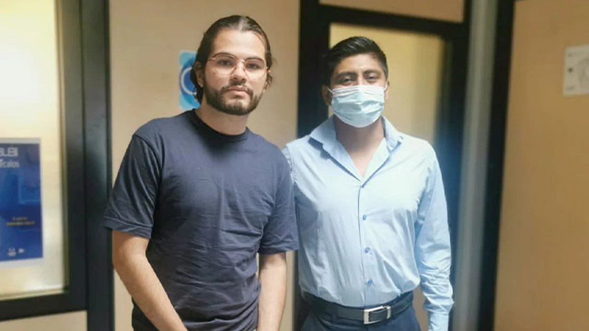 El desafío Iberoamericano de Simulación de Negocios se realizó en línea y es organizado por la compañía Company Game