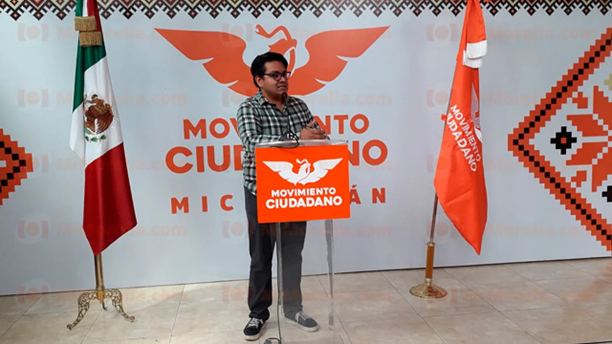 Más que ampliar plazos se deben invertir recursos recaudados por reemplacamiento: MC