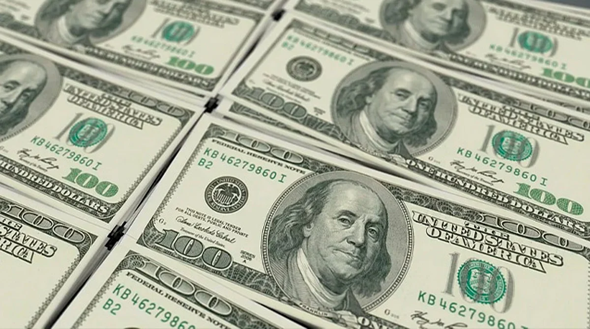Empresa le deposita por error más de 3 mdp, él renuncia y luego desaparece