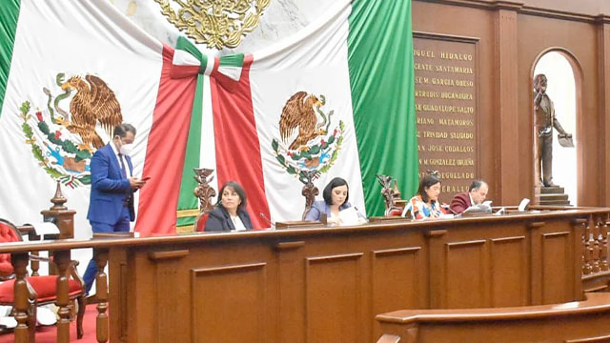 La propuesta pretende disminuir los factores de riesgo que provoquen agresiones o daño a la integridad física o psicológica, amenaza, hostigamiento o intimidación