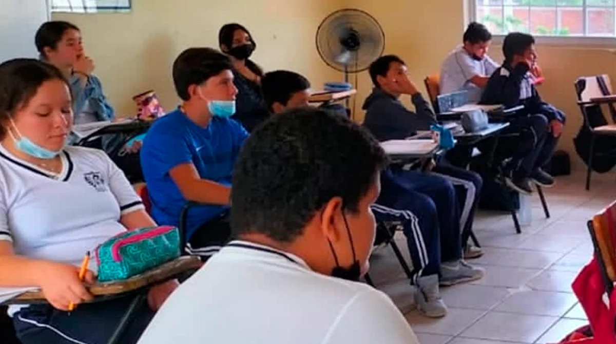 Será en cuatro sedes ubicadas en Morelia