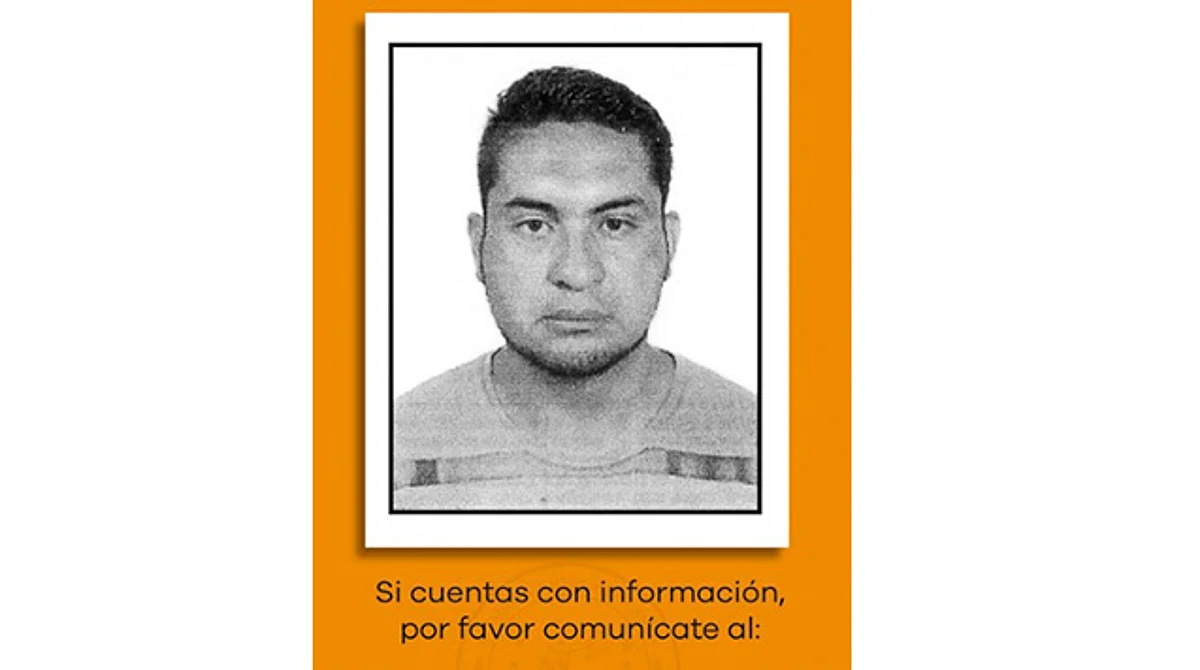 Fue buscado por 5 años en Michoacán y su cuerpo se encontraba en la fosa común