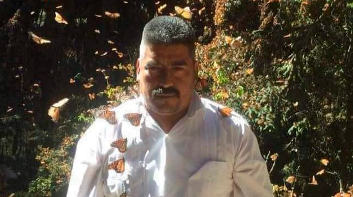Tratará de la labor del ambientalista asesinado como defensor del santuario de la mariposa Monarca