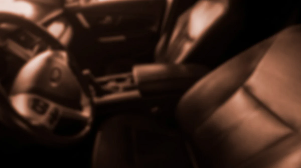 Muere niña de 4 años deshidratada adentro de auto, en Sinaloa