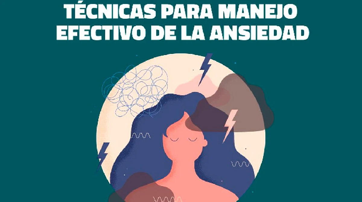 Ofrecerá Partido Verde taller de manejo de la ansiedad en Morelia