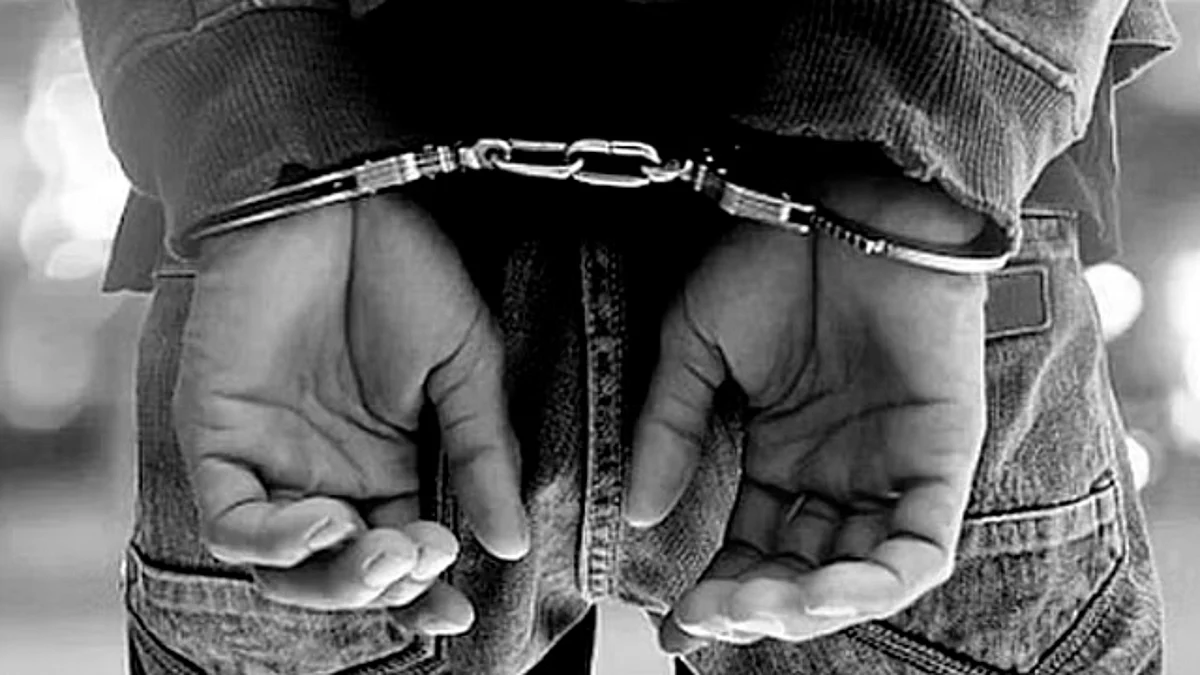Michoacán: dan 80 años de prisión a secuestrador y asesino de 2 personas