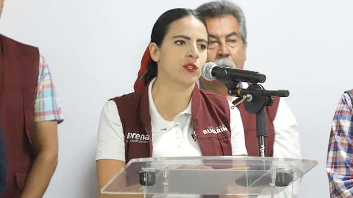 Michoacán, avanza estratégicamente en la coordinación con otros Estados: Morena