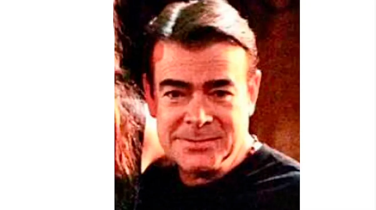 El actor fue intervenido en Miami