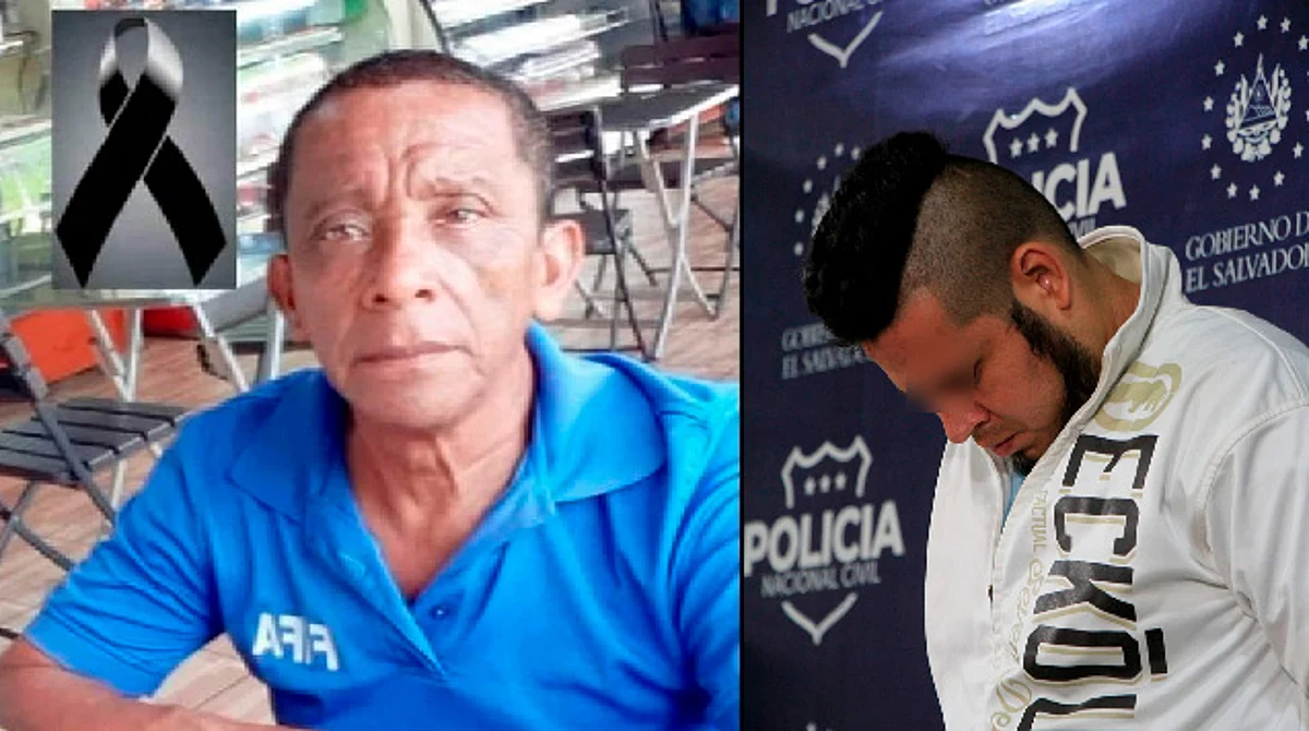 Por expulsar a jugador, árbitro de futbol pierde la vida tras ser brutalmente golpeado