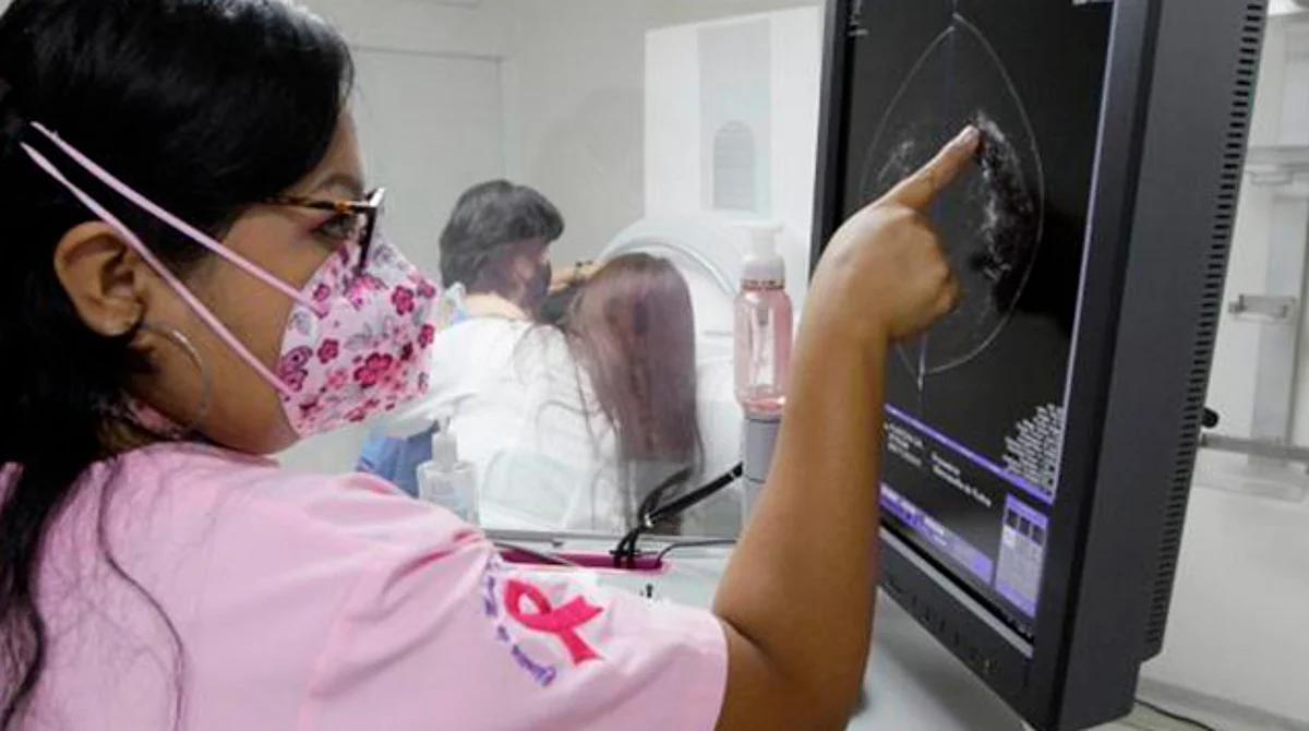 Madres de familia con cáncer recibirían apoyo económico, en Michoacán